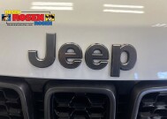 2021 Jeep Grand Cherokee in Milwaulkee, WI 53221 - 2321611 38