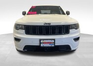 2021 Jeep Grand Cherokee in Milwaulkee, WI 53221 - 2321611 2
