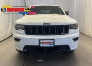 2021 Jeep Grand Cherokee in Milwaulkee, WI 53221 - 2321611 5