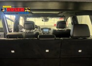 2021 Jeep Grand Cherokee in Milwaulkee, WI 53221 - 2321611 18