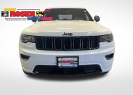 2021 Jeep Grand Cherokee in Milwaulkee, WI 53221 - 2321611 2