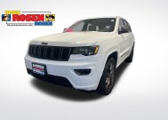2021 Jeep Grand Cherokee in Milwaulkee, WI 53221 - 2321611 1