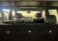 2021 Jeep Grand Cherokee in Milwaulkee, WI 53221 - 2321611 70