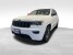 2021 Jeep Grand Cherokee in Milwaulkee, WI 53221 - 2321611