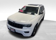2021 Jeep Grand Cherokee in Milwaulkee, WI 53221 - 2321611 42