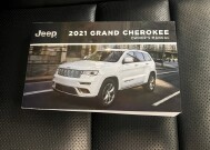2021 Jeep Grand Cherokee in Milwaulkee, WI 53221 - 2321611 86