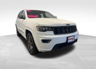 2021 Jeep Grand Cherokee in Milwaulkee, WI 53221 - 2321611 58