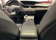 2016 Lexus ES 350 in Milwaulkee, WI 53221 - 2321613 28
