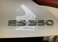 2016 Lexus ES 350 in Milwaulkee, WI 53221 - 2321613 45