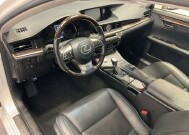 2016 Lexus ES 350 in Milwaulkee, WI 53221 - 2321613 14