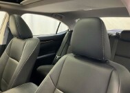 2016 Lexus ES 350 in Milwaulkee, WI 53221 - 2321613 58
