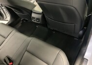 2016 Lexus ES 350 in Milwaulkee, WI 53221 - 2321613 25