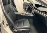 2016 Lexus ES 350 in Milwaulkee, WI 53221 - 2321613 79