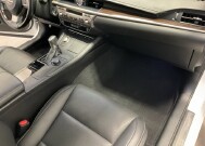 2016 Lexus ES 350 in Milwaulkee, WI 53221 - 2321613 32