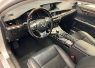 2016 Lexus ES 350 in Milwaulkee, WI 53221 - 2321613 62
