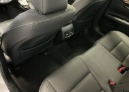 2016 Lexus ES 350 in Milwaulkee, WI 53221 - 2321613 19