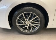 2016 Lexus ES 350 in Milwaulkee, WI 53221 - 2321613 49