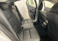 2016 Lexus ES 350 in Milwaulkee, WI 53221 - 2321613 24