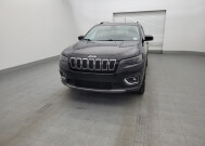 2019 Jeep Cherokee in Fort Myers, FL 33907 - 2321622 15