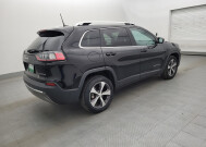 2019 Jeep Cherokee in Fort Myers, FL 33907 - 2321622 10