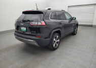 2019 Jeep Cherokee in Fort Myers, FL 33907 - 2321622 9