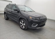 2019 Jeep Cherokee in Fort Myers, FL 33907 - 2321622 11