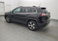 2019 Jeep Cherokee in Fort Myers, FL 33907 - 2321622 3