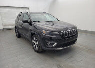 2019 Jeep Cherokee in Fort Myers, FL 33907 - 2321622 13