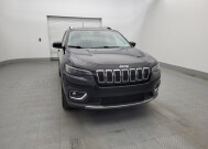 2019 Jeep Cherokee in Fort Myers, FL 33907 - 2321622 14