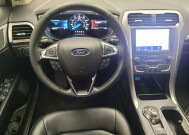 2020 Ford Fusion in Torrance, CA 90504 - 2321626 22