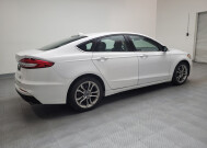 2020 Ford Fusion in Torrance, CA 90504 - 2321626 10