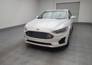 2020 Ford Fusion in Torrance, CA 90504 - 2321626 15