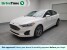 2020 Ford Fusion in Torrance, CA 90504 - 2321626