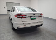 2020 Ford Fusion in Torrance, CA 90504 - 2321626 6
