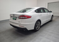 2020 Ford Fusion in Torrance, CA 90504 - 2321626 9