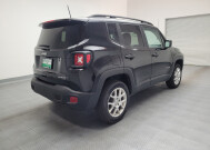2019 Jeep Renegade in Downey, CA 90241 - 2321627 9