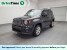 2019 Jeep Renegade in Downey, CA 90241 - 2321627