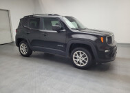 2019 Jeep Renegade in Downey, CA 90241 - 2321627 11