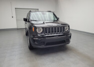 2019 Jeep Renegade in Downey, CA 90241 - 2321627 14