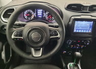 2019 Jeep Renegade in Downey, CA 90241 - 2321627 22