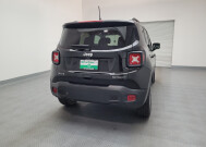 2019 Jeep Renegade in Downey, CA 90241 - 2321627 7