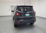 2019 Jeep Renegade in Downey, CA 90241 - 2321627 6