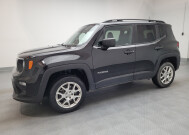 2019 Jeep Renegade in Downey, CA 90241 - 2321627 2
