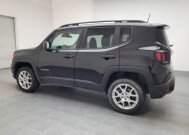 2019 Jeep Renegade in Downey, CA 90241 - 2321627 3