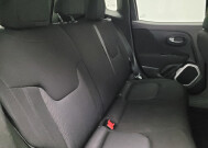 2019 Jeep Renegade in Downey, CA 90241 - 2321627 19