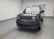 2019 Jeep Renegade in Downey, CA 90241 - 2321627 15