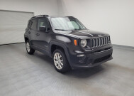 2019 Jeep Renegade in Downey, CA 90241 - 2321627 13