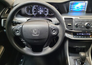 2015 Honda Accord in Riverside, CA 92504 - 2321628 22