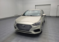 2019 Hyundai Accent in Augusta, GA 30907 - 2321634 15