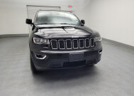 2021 Jeep Grand Cherokee in Indianapolis, IN 46219 - 2321635 14